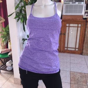 Lululemon tank top 6